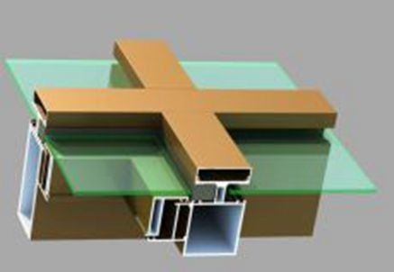 Un buen precio. Resina de acrílico del buen sólido de la adherencia de SA-565E para el poliéster no saturado en forma del polvo en línea