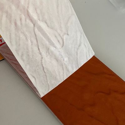 Un buen precio. Capa a base de agua protectora del espray líquido para las superficies de la construcción en línea