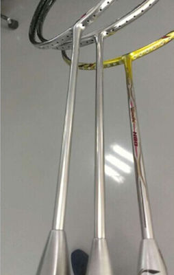 Un buen precio. resina sólida del polvo 25kg para el espejo como las pinturas de la hornada en línea