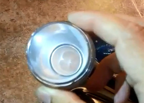 Un buen precio. Resina de las soluciones sólidas de DIBK para la tinta de impresión del efecto del espejo en línea