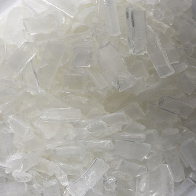 Un buen precio. Resina de acrílico mecánica excelente del estireno del funcionamiento WL-AS101 para las tintas solventes en línea