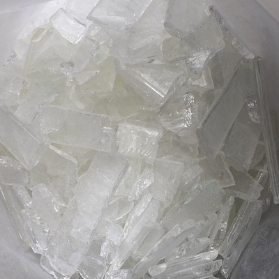 Un buen precio. Solubilidad del alquido de la resina de acrílico del sólido de la intemperización WL-AS302 para la tinta en línea