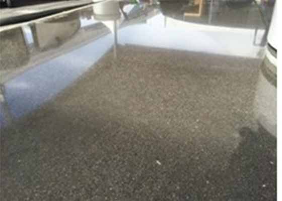 Un buen precio. Lacre nano del densificador de la alta dureza para el piso concreto en línea