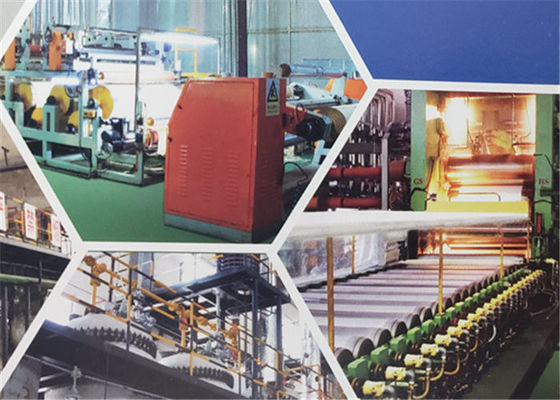 Un buen precio. Uno mismo WL-17602 que seca la una emulsión de epoxy a base de agua del componente en línea