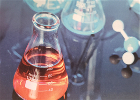 Un buen precio. Resinas de capa modificadas de Asphalt Emulsion Water Based Industrial en línea