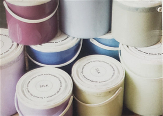 Un buen precio. Resinas de epoxy impermeables de Asphalt Water Based Industrial Coating en línea