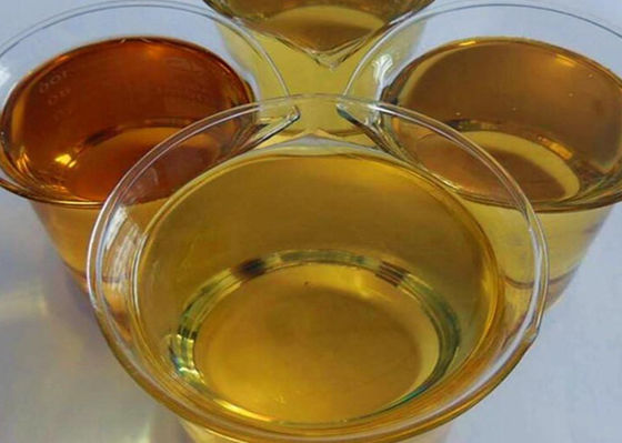 Un buen precio. Epóxido soluble en agua Ester Resin For Metal Surfaces de la resistencia a la corrosión de WL-172B en línea