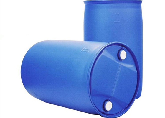 Un buen precio. Resina epoxi a base de agua de alta dureza para primer anti-corrosión de metales en línea