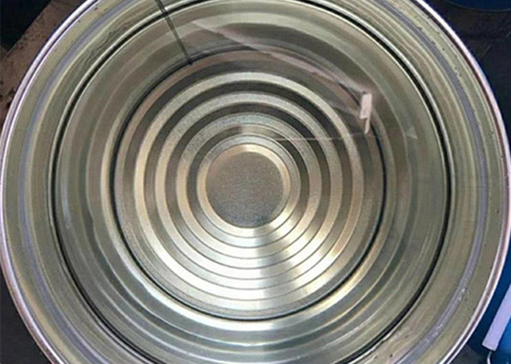 Un buen precio. El acrílico termoplástico del acetato butílico basó la resina para la pintura de los metales en línea