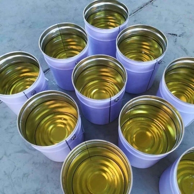 Un buen precio. SE2551 resina de acrílico termoplástica de secado rápida, resina de acrílico clara para Toy Paints en línea