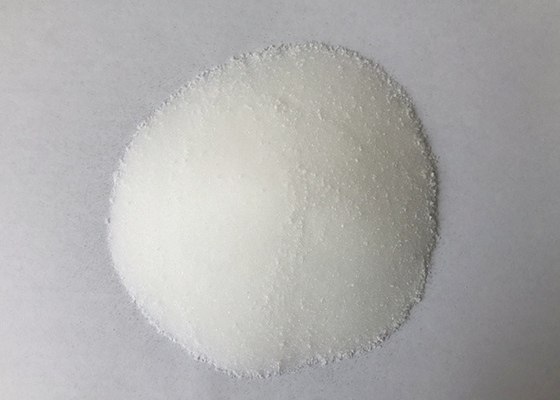 Un buen precio. SA-166 Resina acrílica termoplástica de grado sólido para pintura plástica en línea