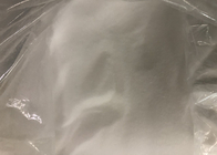 Fast Curing Solid Acrylic Resin Powder For Abs Plastic Coating SA917
