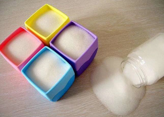 Un buen precio. Polímero de resina acrílica de excelente brillo y dureza para revestimiento de plástico en línea