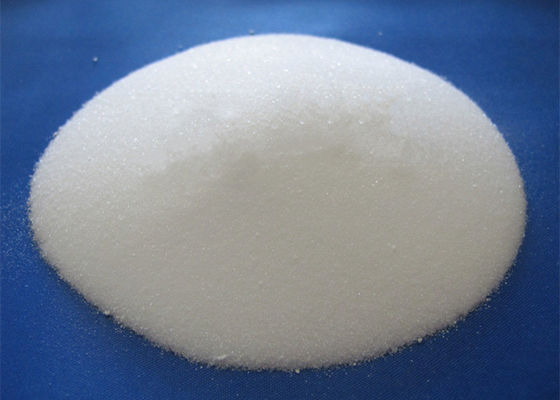 Un buen precio. Substituya DEGALAN® P24 que la resina de acrílico sólida para el aerosol pinta la laca de cerámica de la transferencia en línea