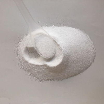 Un buen precio. Resistencia a la intemperie Resina acrílica sólida para revestimientos arquitectónicos de alta gama en línea