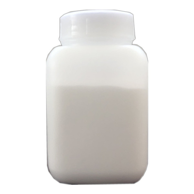 Un buen precio. Buena adherencia en la resina de acrílico de la solubilidad solvente sólida del PVC para la pintura plástica en línea
