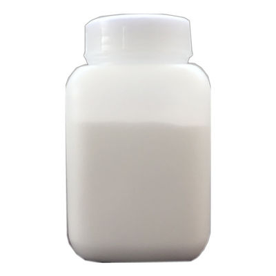 Un buen precio. Resina sólida a base de acrílico termoplástico para contenedores y recubrimientos de plástico en línea