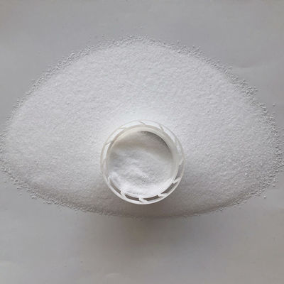 Un buen precio. Similar a Mitsubishi BR113 resista a la resina de acrílico de la gasolina para la capa del envase en línea