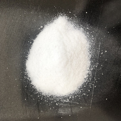 Un buen precio. Resina acrílica de excelente resistencia a las condiciones climáticas para pintura de marcado de carreteras en línea