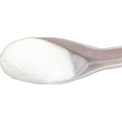 Un buen precio. Resina de acrílico sólida de Elvacite 2013 de las contrapartes para la capa concreta de la tinta termal de la transferencia en línea