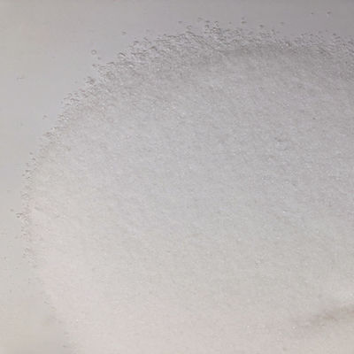 Un buen precio. Similar a la resina de acrílico termoplástica sólida de Neocryl B-811 para las tintas de impresión de la pantalla en línea