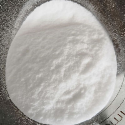 Un buen precio. Polvo de resina acrílica sólida de alta dureza para barnices en línea