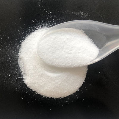 Un buen precio. Resina de acrílico termoplástica sólida del impermeable para la tinta del PVC en línea