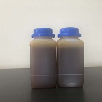 Un buen precio. El alto epóxido contento sólido a base de agua de sequía rápido de la resina de epoxy se modificó en línea