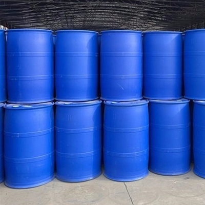 Un buen precio. Buena humedad y dispersibilidad Resina acrílica a base de agua Buena dispersibilidad en línea