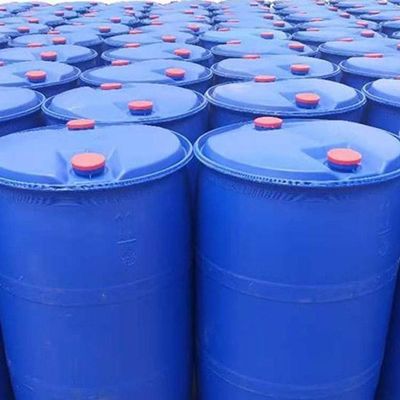 Un buen precio. Reemplazo a la emulsión de acrílico a base de agua de Joncryl 8052 para las tintas de papel de la hoja de la película en línea