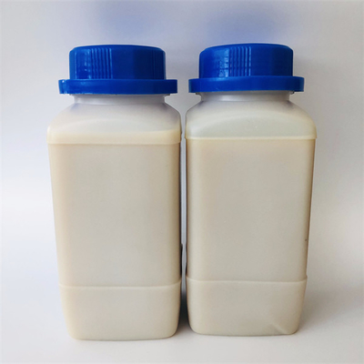 Un buen precio. Resina de alquido a base de agua baja del VOC para el metal y la pintura anti de acero de la corrosión en línea