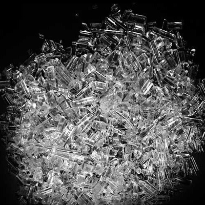Un buen precio. Resistencia abrasiva excelente sólida a base de agua de Glossness de la resina de acrílico para la tinta de impresión en línea