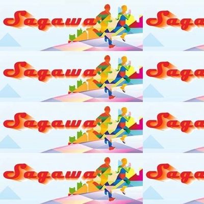 Un buen precio. Similar resistencia de abrasión de la emulsión de acrílico flotante de sequía rápida de Joncryl 89 a la buena en línea