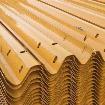 Un buen precio. Emulsión de secado rápida del alquido del alto lustre para la capa industrial en línea