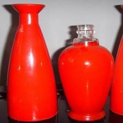 Un buen precio. Resina de alquido soluble en agua del buen funcionamiento de la película para las capas de metal al aire libre en línea