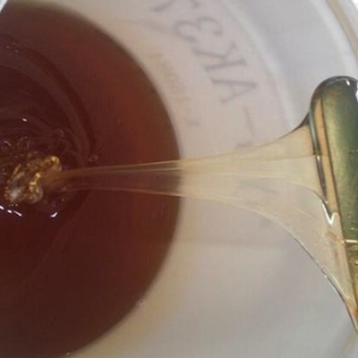 Un buen precio. Uno mismo que seca viscosidad baja a base de agua del contenido sólido de la resina de alquido alta en línea