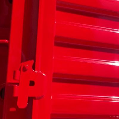 Un buen precio. Alto modificado de acrílico a base de agua de la resina de alquido no volátil para la pintura decorativa en línea