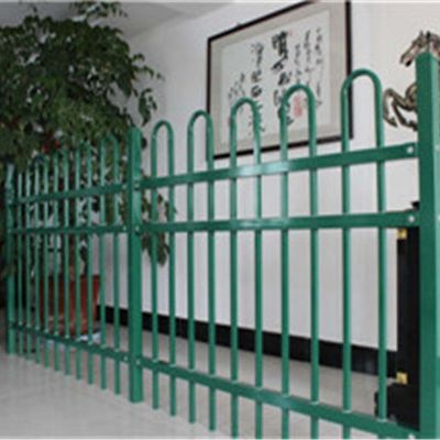 Un buen precio. Ninguna resina de alquido de sequía rápida flotante del olor para la cartilla del metal en línea