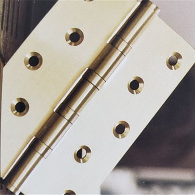 Un buen precio. Uno mismo a base de agua que seca la emulsión larga aniónica del alquido del aceite en línea