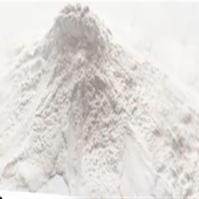 Un buen precio. Retardadores de la llama del polifosfato del amonio para la capa incombustible ignífuga en línea