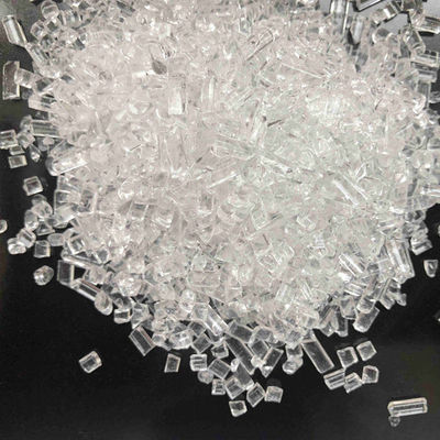 Un buen precio. La resina de acrílico sólida excelente de la resistencia química de la buena adherencia substituye Paraloid B-82 en línea