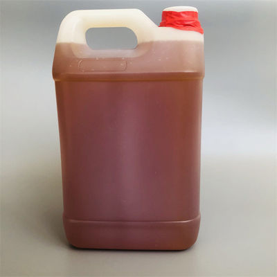 Un buen precio. Copolímero acrílico resistente a la butanona para pinturas de horneado en línea