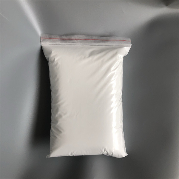 Soluble In Alcohols Solvent Based Acrylic Resin For Protective Paint
