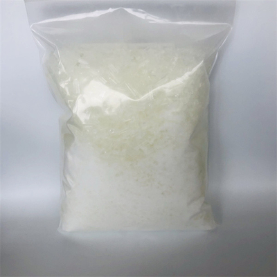 Un buen precio. Resina de acrílico a base de agua del peso de molecularidad elevada para la goma de pulido del pigmento en línea