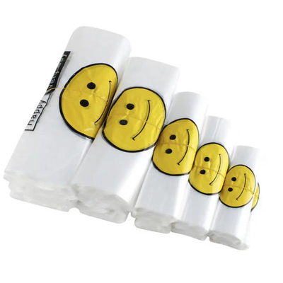 Un buen precio. Emulsión de acrílico del alto lustre para el barniz y la tinta flexográficos a base de agua en línea