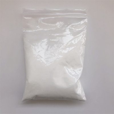 Un buen precio. Contrapartes sólidas de gran viscosidad de la resina de acrílico a Degelan LP 64/12 para la tinta del acondicionamiento de los alimentos en línea