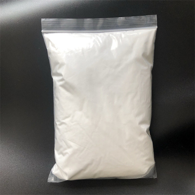 Un buen precio. Polvo de la resina de acrílico de la resistencia a alcohol de la resistencia de agua para la pintura de la marca de camino en línea