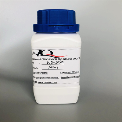 Un buen precio. Emulsión de acrílico del alto lustre para el polietileno a base de agua de la tinta de Flexo en línea
