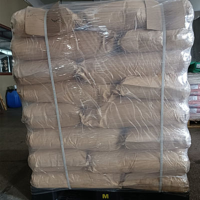 Un buen precio. Resina acrílica sólida transparente de alta resistencia al calor con un costo moderado para componentes industriales duraderos en línea