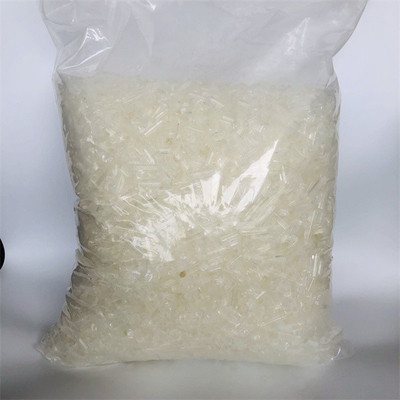 Un buen precio. Polímero de acrílico sólido a base de agua de pulido Soluryl similar 120 Glossness excelente del pigmento en línea